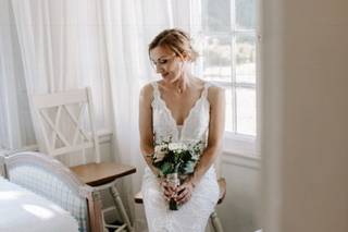 The Inn at Fernbrook Farms - 49