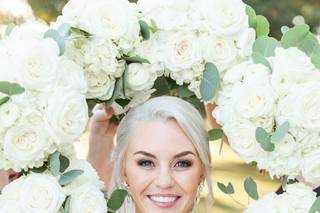 Bouquets of Austin - 18