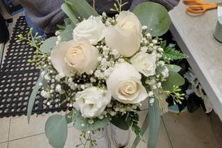 SuEllen's Floral Company - 17