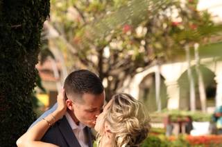 Demian Gibbs Photography - 14