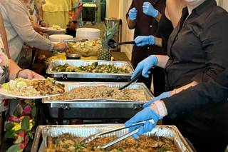 Affordable Catering - 7