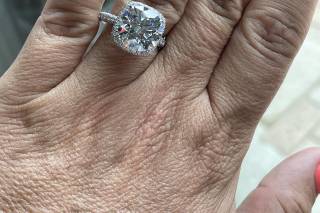 Diamond Direct Buy - 14