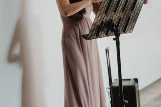 Arethusa Strings - 12