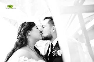 Stephy Wong Photography - 14