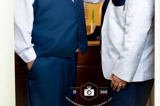 D360 Photography & Videography - 5