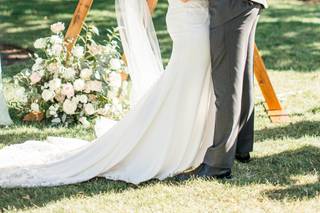 Leah Beachy Photo + Design - 12