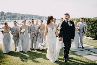 Michael Cassara Photography - 115