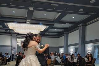 The Menger Hotel - 19