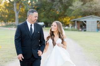 Vanessa Joy Photography - 5