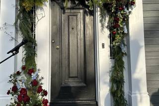 The Inn at Millrace Pond - 27