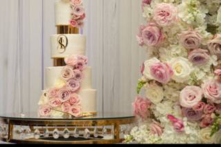 Edible Artistry - 25