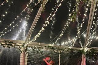 I Do OBX Weddings and Events - 116