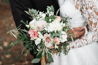 East Elm Photography - 12