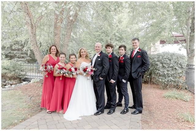 Andi Jo Photography - 1