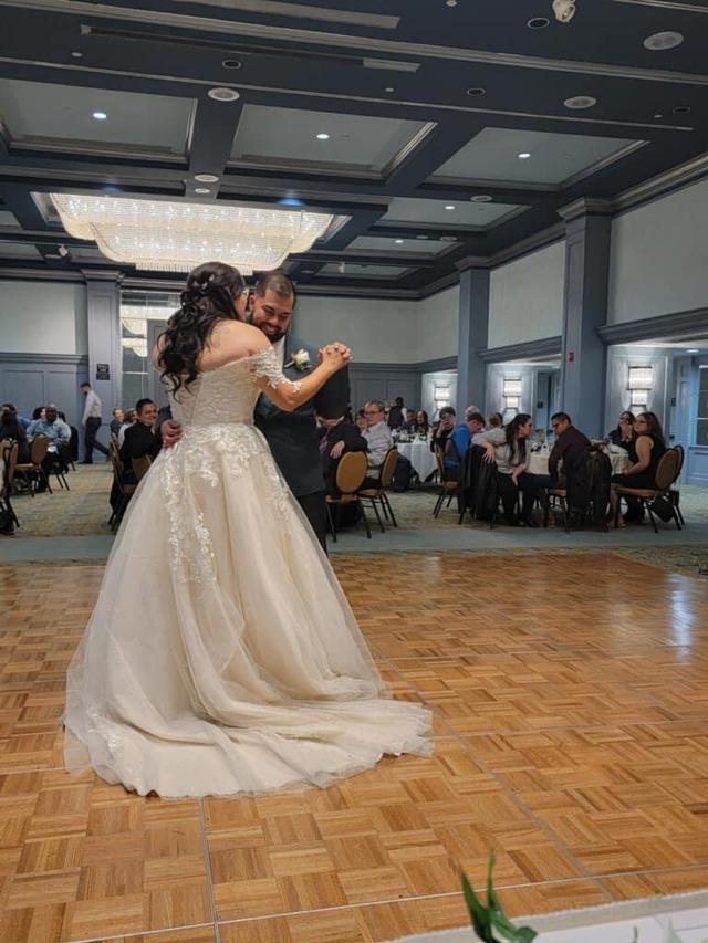 The Menger Hotel - 2