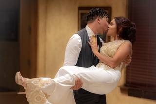 Saga Media Photography - 3