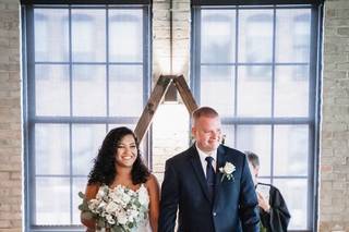 Sara Baillies Photography - 16