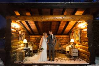 Kelsey Regan Photography - 35