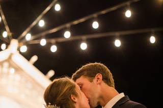 Amy Wellenkamp Photographer - 10