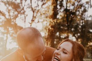 McKenna Hardacre Photography - 23