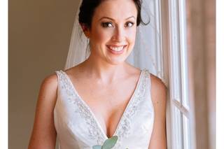 Maria Teresa- On Location Hair and Make Up Artist - 126