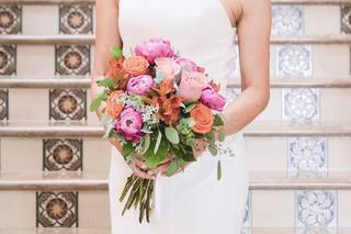 Angela Tam Glam Team | Beloved Glamorous LLC - 75