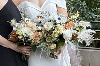 Bouquets of Austin - 37
