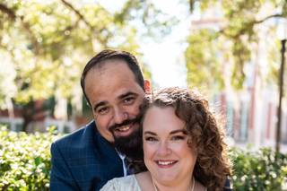 MTP Photography - 5