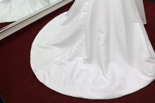 Chryssie's Bridal - 9