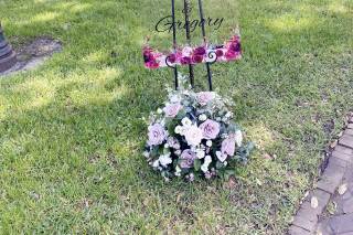 Kato Floral Designs - 56