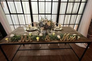 Trellis 925 - 25