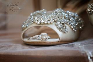Studio L Photographers - 60