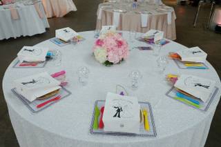 Nikki Johns Events - 19