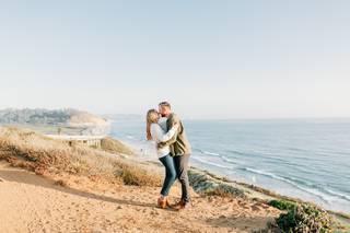 Leah Marie Photography - 15