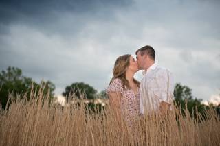 Photography by Michelle - 11
