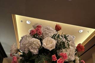 Secret Floral Garden - 6