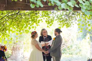 Courtney McManaway Photography - 12