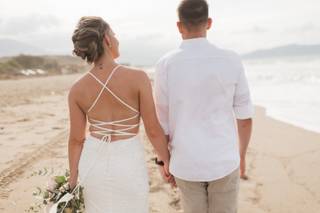 {Crete for Love} - 35