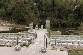 Remi's Ridge by Walters Wedding Estates - 12