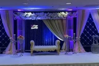 Frenzy Beatz Entertainment - 31