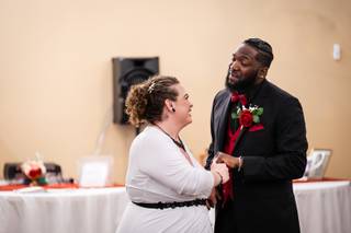 Marshall Graham Photography - 12