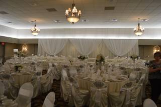 Marchiori Catering & Banquets - 8