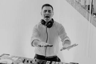 Love Your DJ - 7