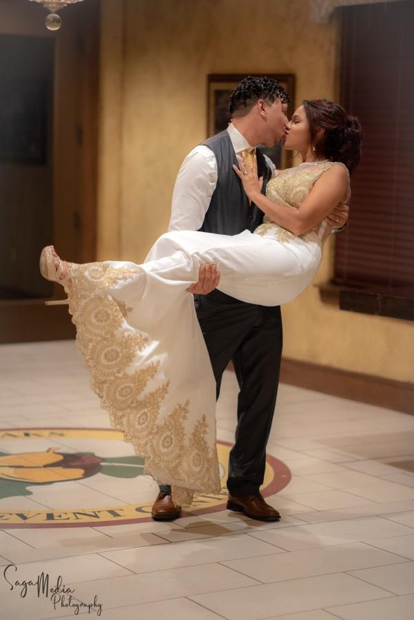 Saga Media Photography - 2