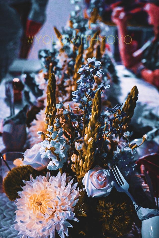 City Chef Catering - 2
