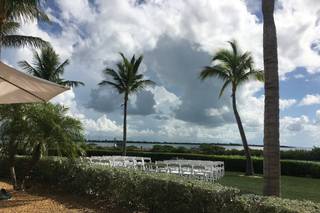 Destination Wedding Studio - 27