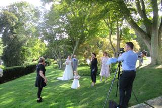 Snap Weddings - 16
