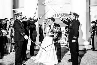 Simply Charming Socials - 18