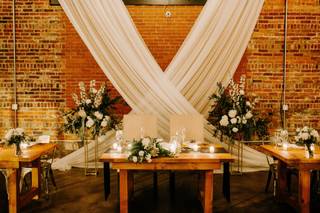 Accent Floral Design LLC - 12