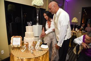 Creative Events and Rentals by LeeSah - 19